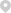 久旭护栏(常德分公司)
